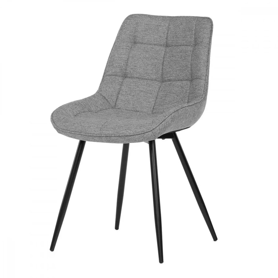 Jídelní židle CT-395 – Sil2 Autronic (foto 7)