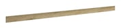 Sokl VENTO COK-200/10 200 cm – Dub craft Halmar