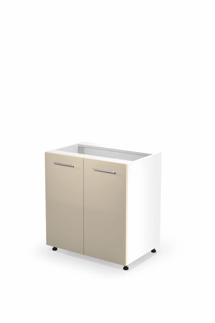 Skříňka VENTO D-80/82 – TOP akční produkt kategorie