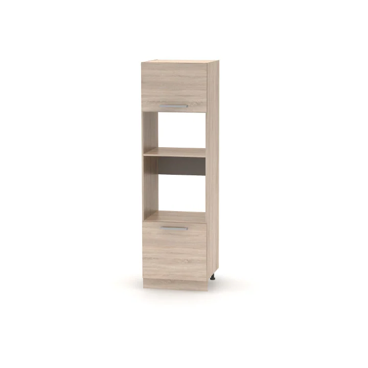 Spodní skříňka NOVA PLUS NOPL-084-00 Kondela