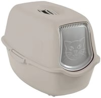 ROTHO ECO BAILEY toaleta pro kočky Rojaplast (foto 2)