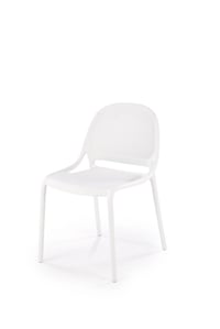 Jídelní židle K532 Halmar
