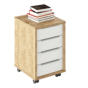 Kontejner RIOMA TYP 14 – 0000354587 Kondela
