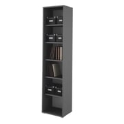 Regál RIOMA TYP 02 – 0000185722 Kondela