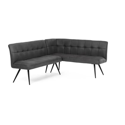Jídelní lavice DCL-D1950 – TOP akční produkt kategorie