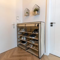 Organizér na boty IVAR Kondela (foto 3)