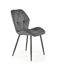 Jídelní židle K453 Halmar (foto 47)