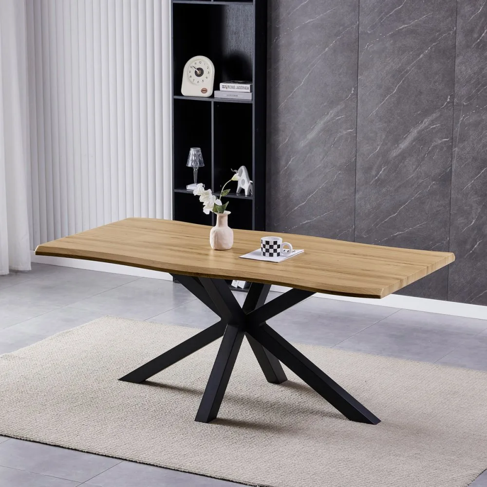 Jídelní stůl HT-F4618 Autronic