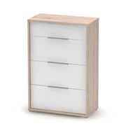 Komoda se šuplíky RIOMA TYP 22 – 0000210504 Kondela