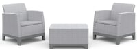 SCANDI FORMA BALCONY Rojaplast (foto 24)