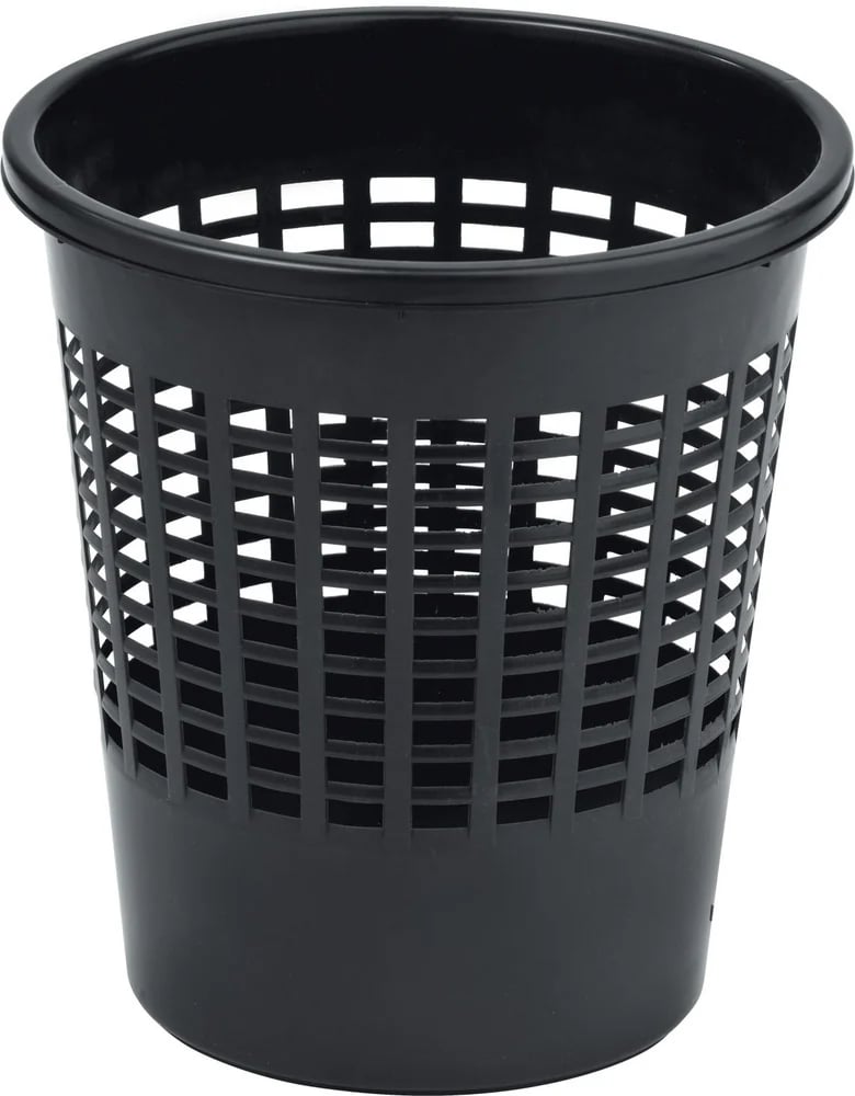 11L koš na papír Rojaplast