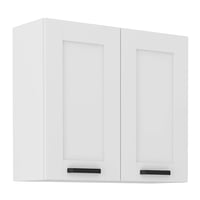 Horní skříňka LULA 80 G-72 2 F Kondela
