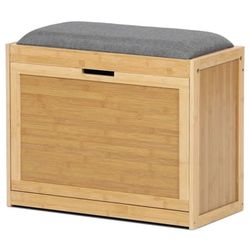 Botník DR-N1014 – TOP akční produkt kategorie