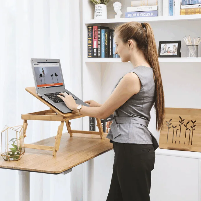 Odkládací stolek AKF-E1002 Autronic