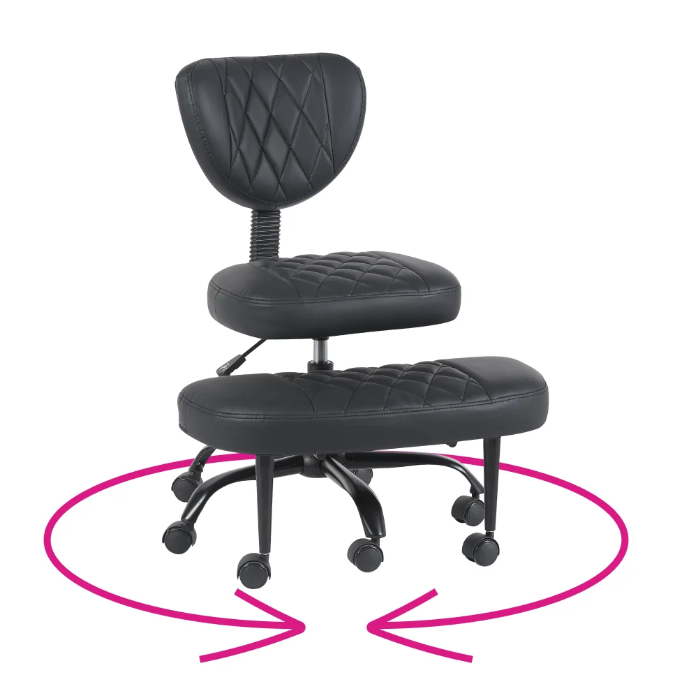 Ergonomická klekačka SAMER Kondela