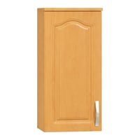Horní skříňka LORA MDF NEW KLASIK W40 / 735 Kondela