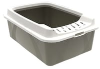 ROTHO ECO BONNIE Toaleta pro kočky Rojaplast (foto 20)