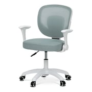 Dětská židle KA-K1062 – Zelená Autronic