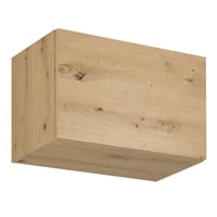 Horní skříňka LANGEN G60KN Kondela