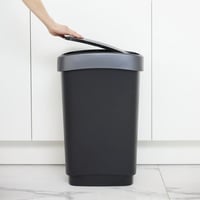 ROTHO TWIST odpadkový koš Rojaplast (foto 10)