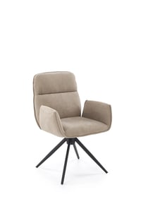 Jídelní židle K574 Halmar