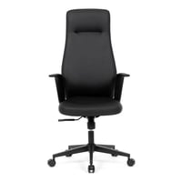 Kancelářská židle KA-T8325 Autronic (foto 6)