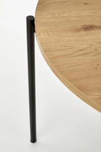 Jídelní stůl MORGAN Halmar (foto 6)