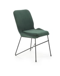 Jídelní židle K454 Halmar