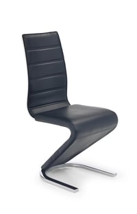 Jídelní židle K194 Halmar