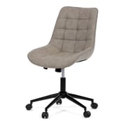 Kancelářská židle KA-V3120 – Lan3 Autronic