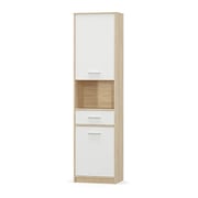 Regál TEYO 2D1S – 0000237196 Kondela