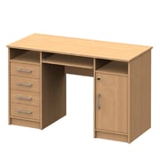Počítačový stůl B9 NEW – 0000357103 Kondela