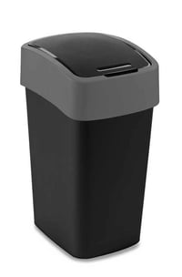 FLIPBIN odpadkový koš Rojaplast (foto 2)