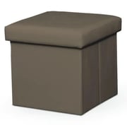 Taburet TELA NEW – 0000191891 Kondela