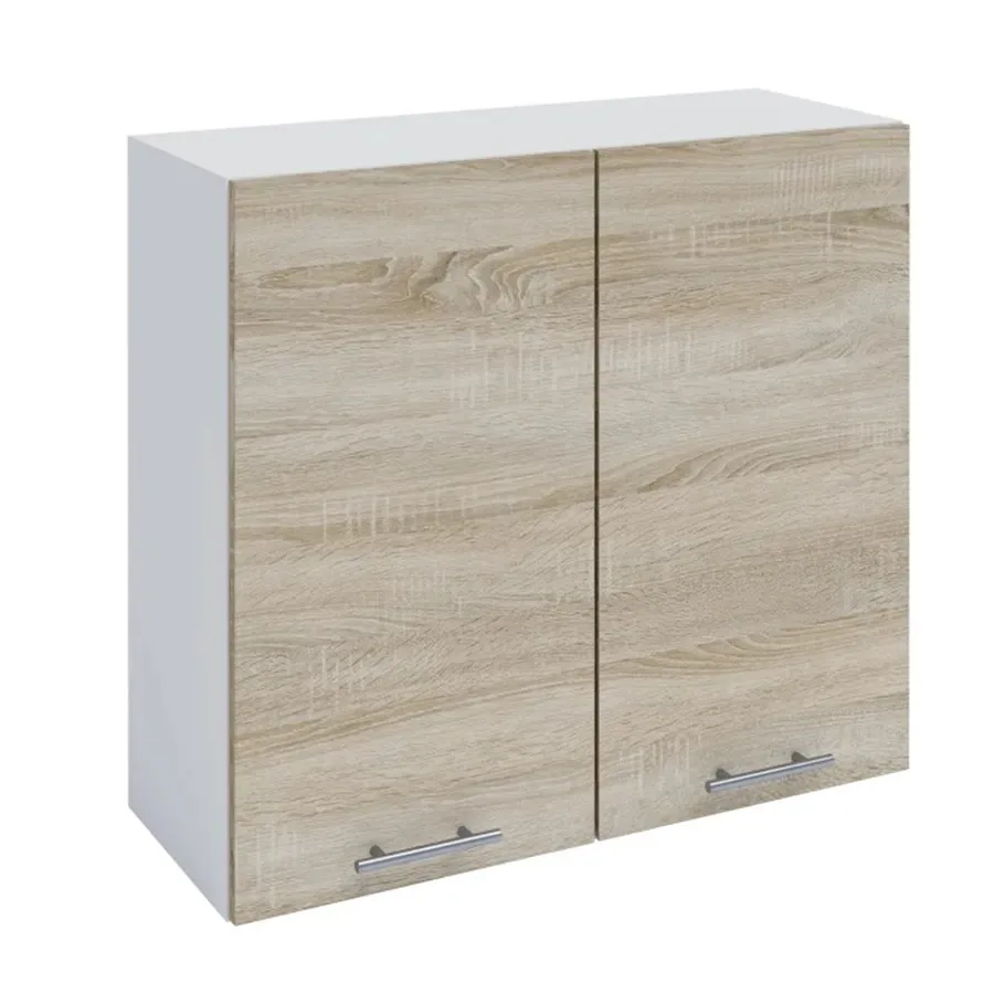 Horní skříňka FABIANA W - 80 Kondela