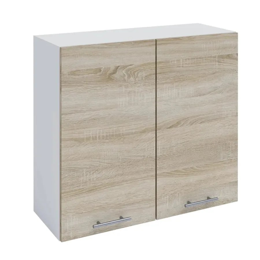 Horní skříňka FABIANA W - 80 Kondela