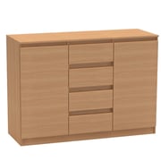 Komoda HANY NEW 010 – 0000355604 Kondela