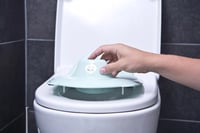 ROTHO BABYDESIGN WC TOP Sedátko na Rojaplast (foto 6)