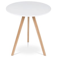 Jídelní stůl DT-320 Autronic (foto 4)