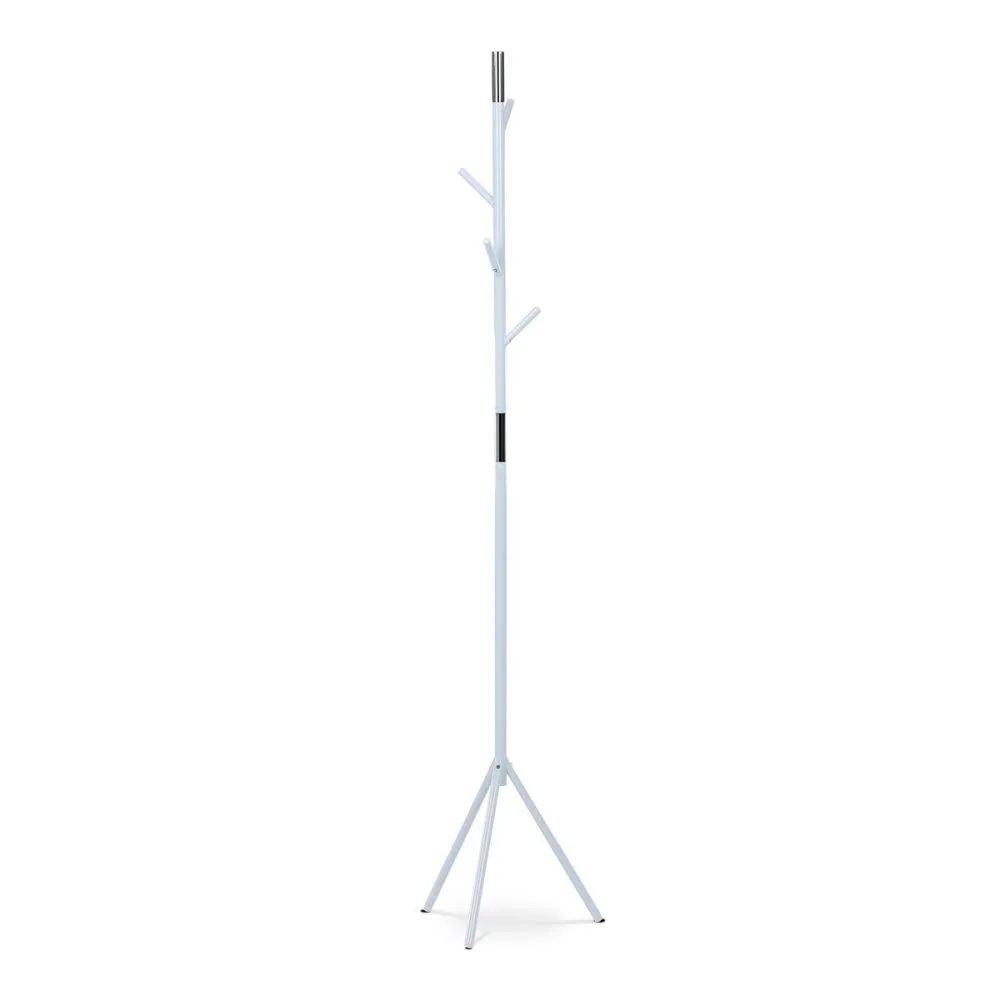 Stojanový věšák 80001-01 Autronic