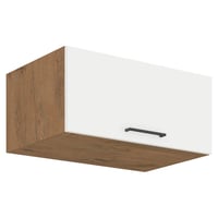 Horní skříňka VEGA 80 Nagu-36 1F Kondela