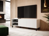 TV stolek PAFOS 150 cm Halmar