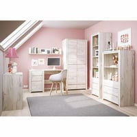 Komoda ANGEL typ 42 Kondela (foto 3)