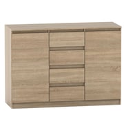 Komoda HANY NEW 010 – 0000281066 Kondela