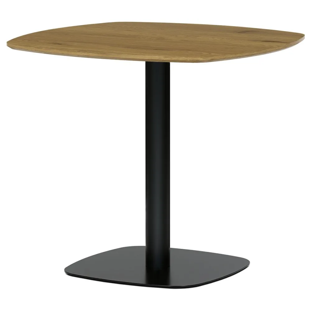 Jídelní stůl DT-X7117 OAK Autronic