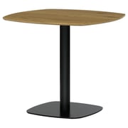 Jídelní stůl DT-X7117 OAK – Dt-X7117 Oak Autronic