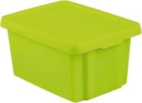 Úložný box ESSENTIALS Rojaplast (foto 3)