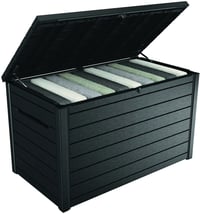 Úložný box ONTARIO Rojaplast (foto 2)