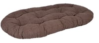Polštář Bobík 120 cm Rojaplast