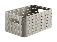 Úložný box ROTHO COUNTRY A5 /6L Rojaplast (foto 28)